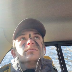 Meet your Posher, Sam